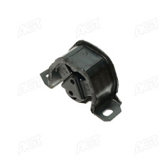 Опора двигуна L Daewoo Lanos Nexia Sens OE 90250437 GM KOREA (вир-во CTR)