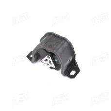 Подушка двигуна передня DAEWOO LANOS (вир-во FEBEST)
