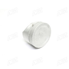 Поршень CHEVROLET Aveo/Lacetti 79,50 1,6 16V з пальцем (вир-во PARTS-MALL)