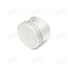 Поршень DAEWOO 77,00 1,5 8V з пальцем (вир-во PARTS-MALL)