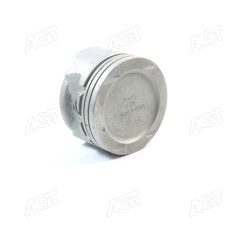 Поршень DAEWOO Lanos 79,25 1.6 16V A16DMS з пальцем (вир-во PARTS-MALL)