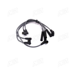Провод зажигания ВАЗ 2101-07 EPDM компл. <ДК>