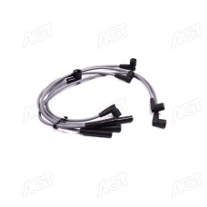 Провод зажигания ВАЗ 2108-09 EPDM компл. <ДК>