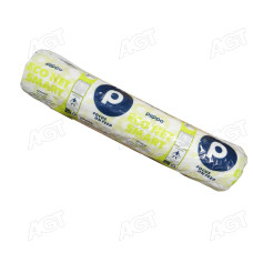 Сітка сінозв'язувальна Gren Cap 1,23*3000 (1 рулон) (Piippo,Фінляндія)