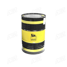 Олива моторна Eni i-Sigma special TMS 10W-40 (Бочка 205л)