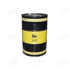 Антифриз ENI ANTIFREEZE EXTRA конц. синій (Бочка 200кг)