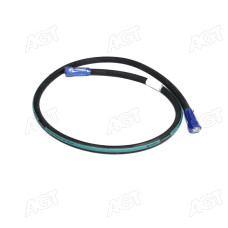 РВД 1410 Ключ 22 d-8 <STANDART> (1 SN) (ТМ Hydrosila)