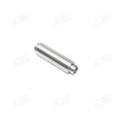 Втулка клапана спрямовуюча MZ-3LD МТЗ 311М,321М,320.4М (вир-во ММЗ)