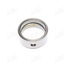 Втулка розпод. валу (серед.) MMZ-3LD МТЗ 311М,321М,320.4М  (вир-во ММЗ)