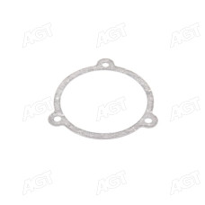 Прокладка кришки люка розподільника Д 260  МТЗ (General Parts)