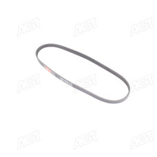 Ремінь поліклін. 5PK970 (Вир-во Gates)