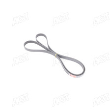 Ремінь поліклін. 6PK2040 (Вир-во Gates)