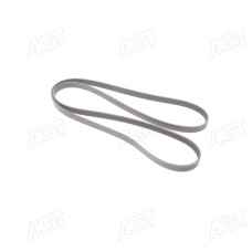 Ремінь поліклін. 6PK2053 (вир-во Gates)