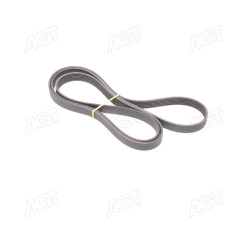 Ремінь поліклін. 6PK2100 (вир-во Gates)