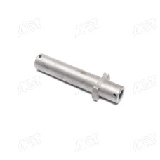 Втулка СЗГ 00.122 (вир-во Україна)
