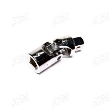 Кардан 3/4(INTERTOOL)