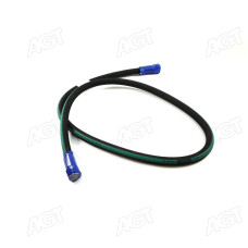 РВТ 1510 Ключ 24 d-10 <STANDART> (1 SN) (вир-во Гідросила)