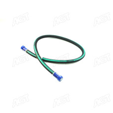 РВТ 1510 Ключ 32 d-16 <STANDART> (1 SN) (вир-во Гідросила)