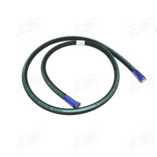 РВД 2210 Ключ 24 d-12 <STANDART> (1 SN) (ТМ Hydrosila)
