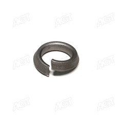 Гровер 22,5 x34, 5x8 конус BPW, DAF, MB, SAF (RIDER)