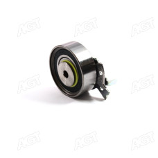 Ролик ременя DAEWOO LANOS / CHEVROLETAveo 1.5 [F15S3] (вир-во PARTS-MALL)