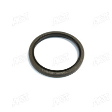 Сальник КВ задний DAEWOO/CHEVROLET MATIZ/SPARK, CRUZE, MALIBU, EQUINOX (пр-во GM)