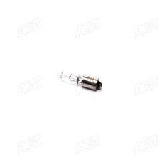 Лампа розжарювання H21W 12V 21W BAY9s (вир-во Philips)