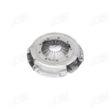 Диск натиск. (корзина) МТЗ 320 (75869) (General Parts)
