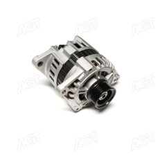 Генератор lanos 12v 85а (вир-во GM)