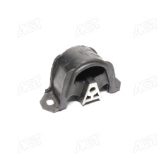 Опора двигуна DAEWOO LANOS, SENS, NEXIA - задня 90372462 (RIDER)