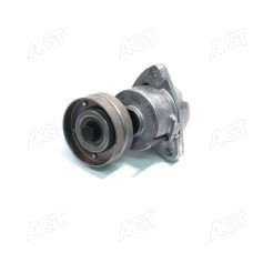 Планка натяжна DAEWOO CHEVROLET Lacetti 2.0 [X 20 SED] (Вир-во Ina)
