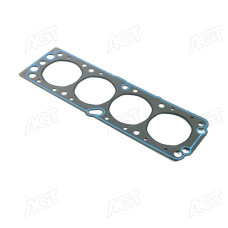Прокладка головки блока DAEWOO 1.5 16V DOHC A15MF 95-99 (производство Elring)