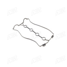 Прокладка клапанної кришки DAEWOO LANOS 1.6, NEXIA 1,5 - 1.6 16 клап., CHEVROLET AVEO, LACCETI, TACU