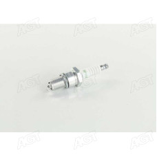 Свічка запалювання 0.9 BPR6E ВАЗ 2108-099, DAEWOO LANOS 1.5 (вир-во NGK)