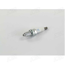 Свічка запалювання BKR5EK AUDI, CHEVROLET LACETTI, DAEWOO, OPEL, SKODA (вир-во NGK)