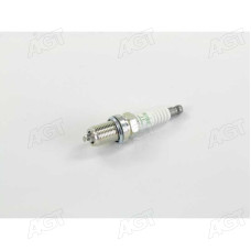 Свічка запалювання CHEVROLET AVEO, LACETTI, DAEWOO LANOS, HONDA, MAZDA (вир-во NGK)