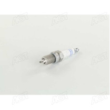 Свічка запалювання FLR8LDCUE NICKEL (OPEL) (вир-во BOSCH)