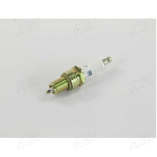 Свеча зажигания, 1шт. DAEWOO Nexia 1,5-1,6/8v; Lanos 1,4-1,5/8v /94837756/ (производство FINWHALE)