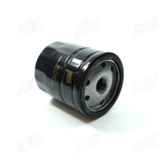 Фільтр мастильний двигуна LANOS, AVEO, LACETTI WL7129-12/OP570T (вир-во WIX-FILTERS)