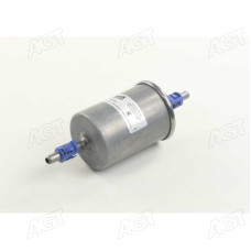 Фільтр паливний DAEWOO LANOS 97-, CHEVROLET LACETTI 05- /PP905/2 (вир-во WIX-FILTERS)