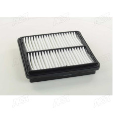 Фільтр повітряний DAEWOO LANOS 97- /AP082/1 (вир-во WIX-FILTERS)