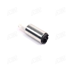 Електробензонасос LANOS 1,4-1,6 16V, Opel Astra F, Omega B, Vectra B <ДК>