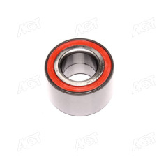Підшипник 256706 (DAC306037 2RS) 30х60х37 (СТ)