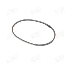 Ремінь 10х8х944 ВАЗ 2101-07, 2121 <Optim> (вир-во V-BELT)