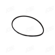 Ремінь 10х8х944 ВАЗ 2101-07, 2121 <Tehno> (вир-во V-BELT)