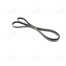 Ремінь поліклін. 5PK1885 (вир-во V-BELT)