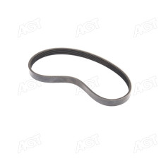 Ремінь поліклін. 6PK698 ВАЗ 2108-2112 16 кл., 2113-2115 (вир-во V-BELT)