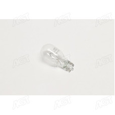Лампа розжарювання W16W 12V 16W W2,1x9,5d ECO (вир-во BOSCH)