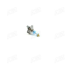 Лампа фарна H7 12V 55W PX26d NIGHT BREAKER (+220%) 1шт. (вир-во OSRAM)