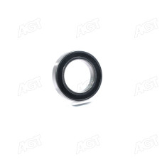 Підшипник 180110 (6010-2RS) (KINEX)